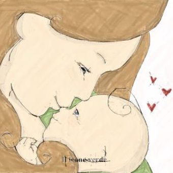 mamma-con-neonato-bambinonaturale