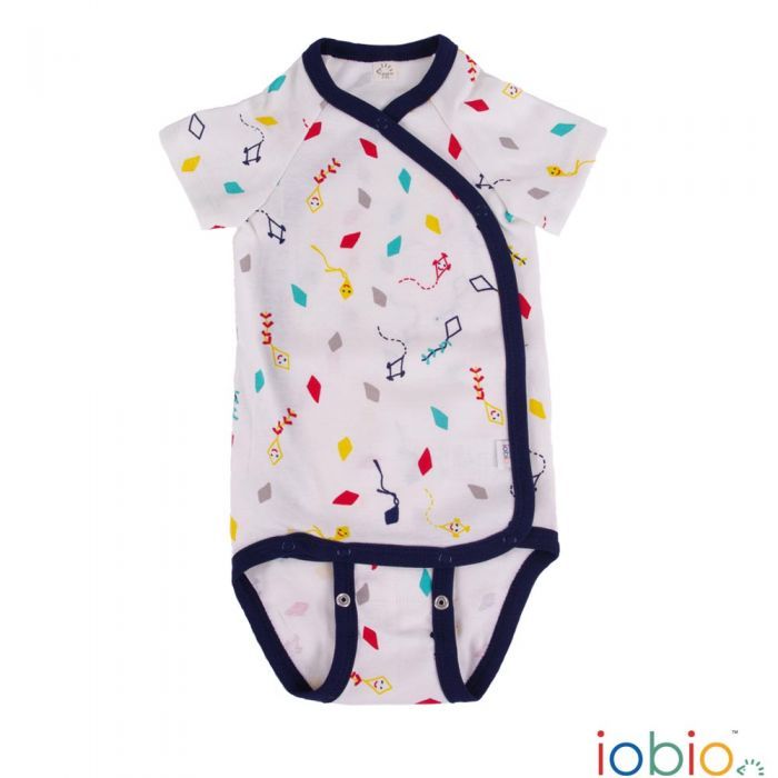 Body bimbo - Abbigliamento neonato,a - Abbiglimento bimbo