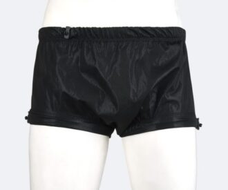 Adult incontinence swimwear for swimmingpool and for the sea